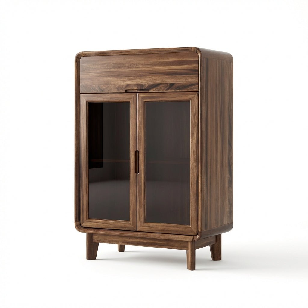 The Ravenna Sideboard - Altera