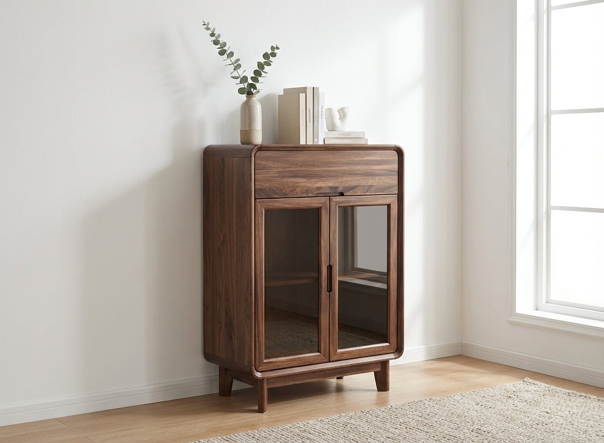 The Ravenna Sideboard - Altera