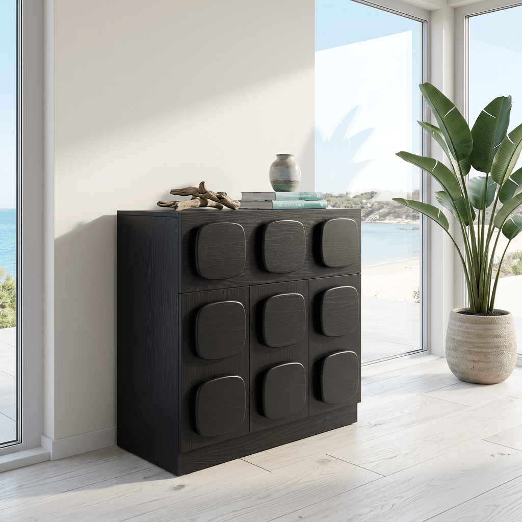 The Rovinj Sideboard - Altera