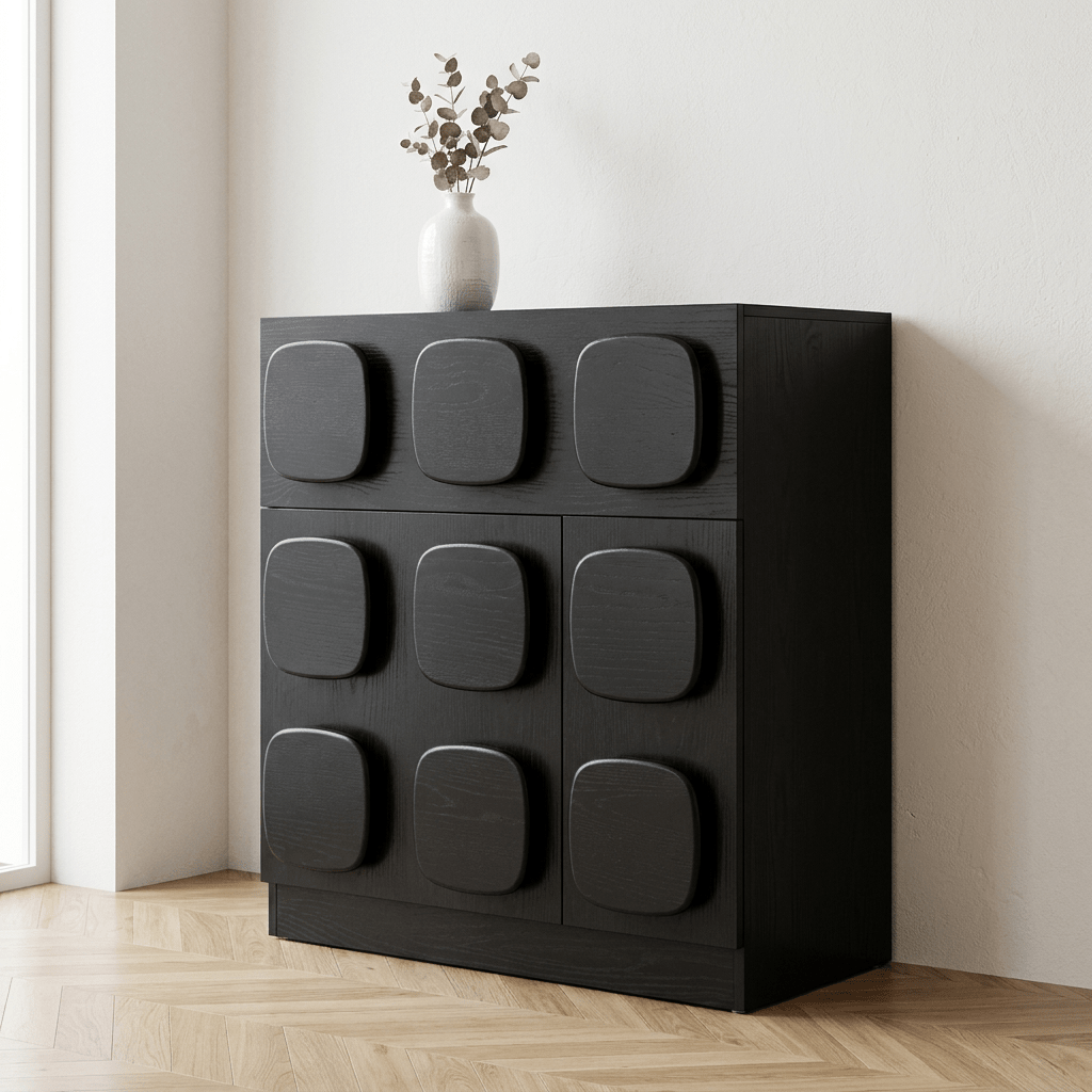 The Rovinj Sideboard - Altera