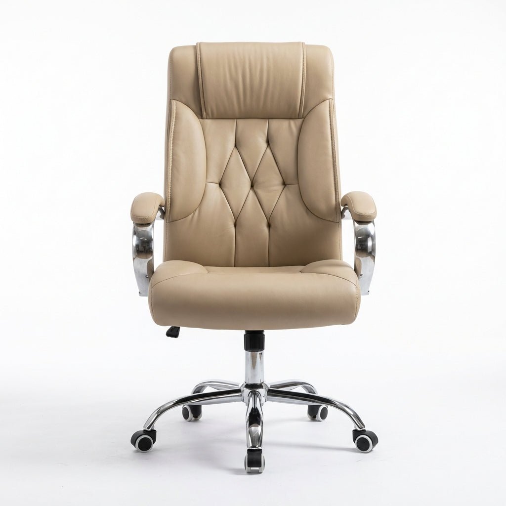 The Siracusa Office Chair - Altera