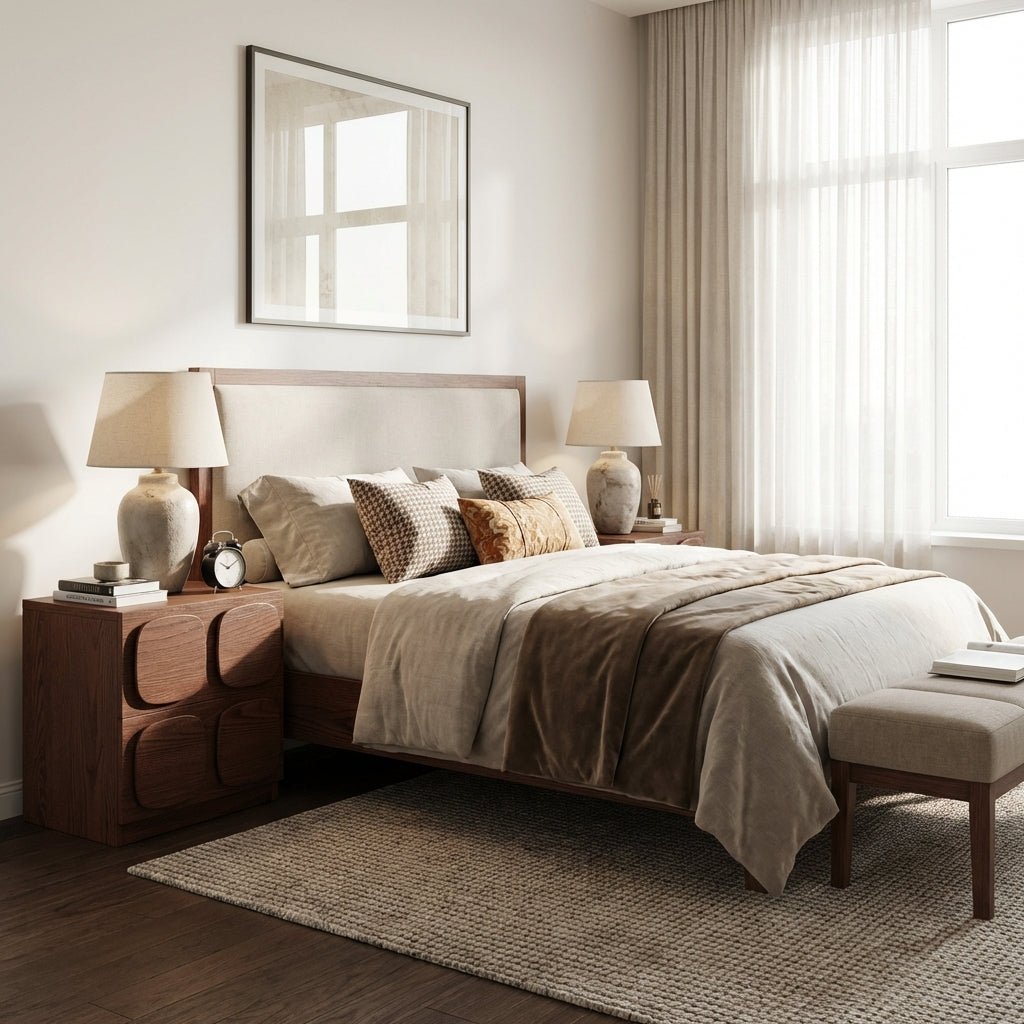 The St. Stephen Cabinet - Altera