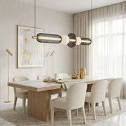 The Tbilisi Pendant Light - Altera