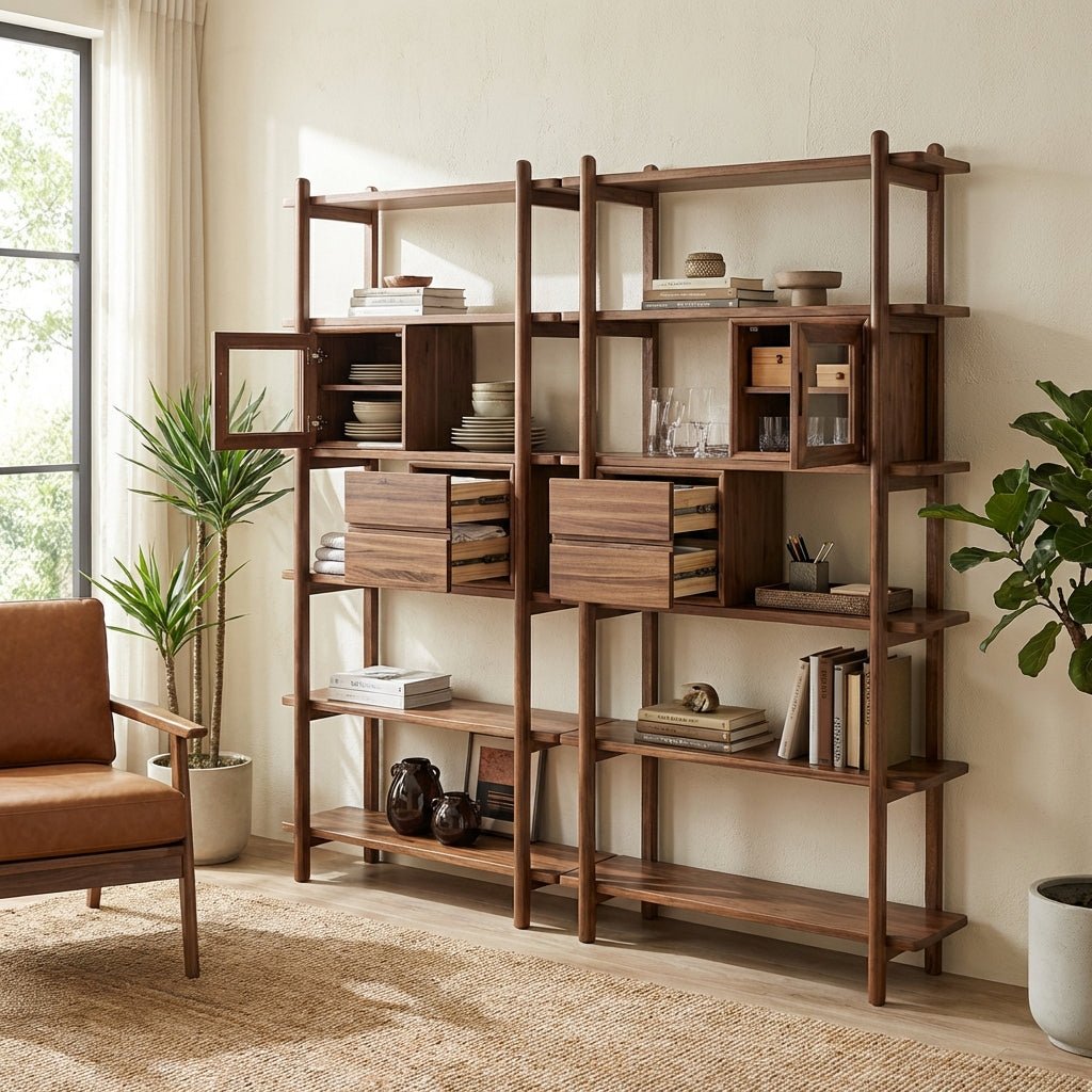 The Thessaloniki Bookshelf - Altera