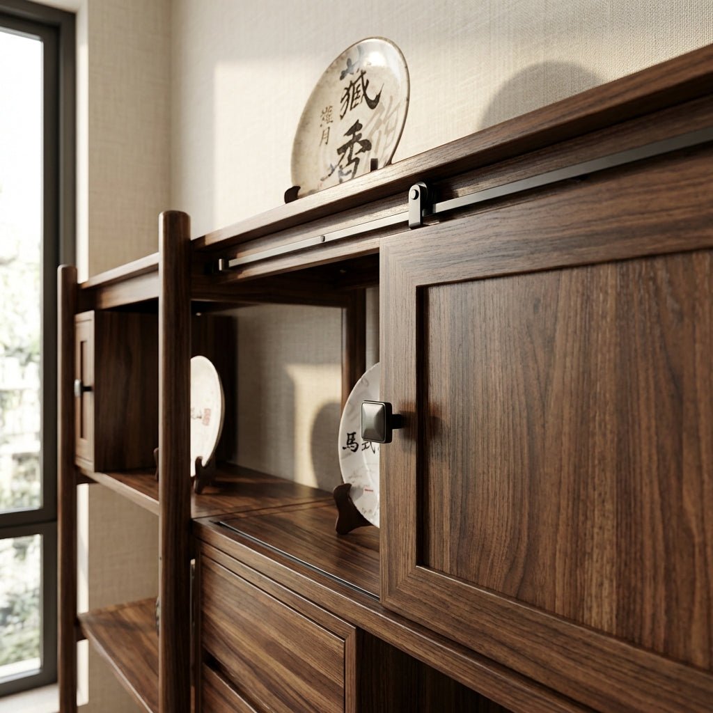 The Thessaloniki Bookshelf - Altera