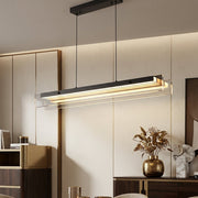 The Valparaiso Beam - Altera