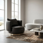 Thornbury Accent Chair - Altera