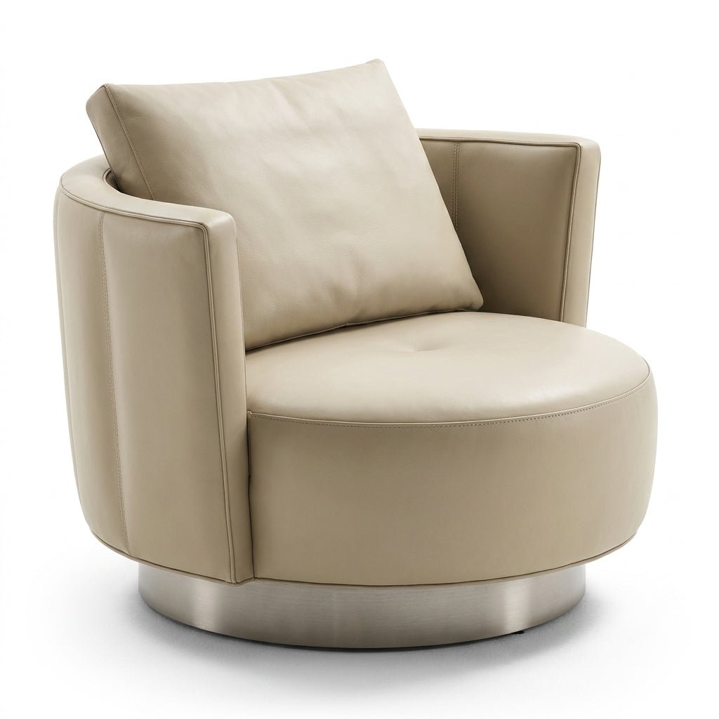 Thornbury Accent Chair - Altera