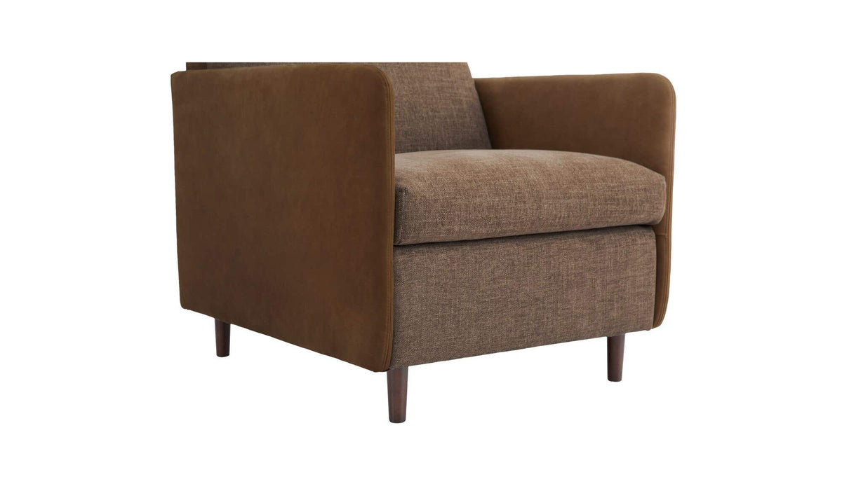 Tirana Accent Chair - Altera