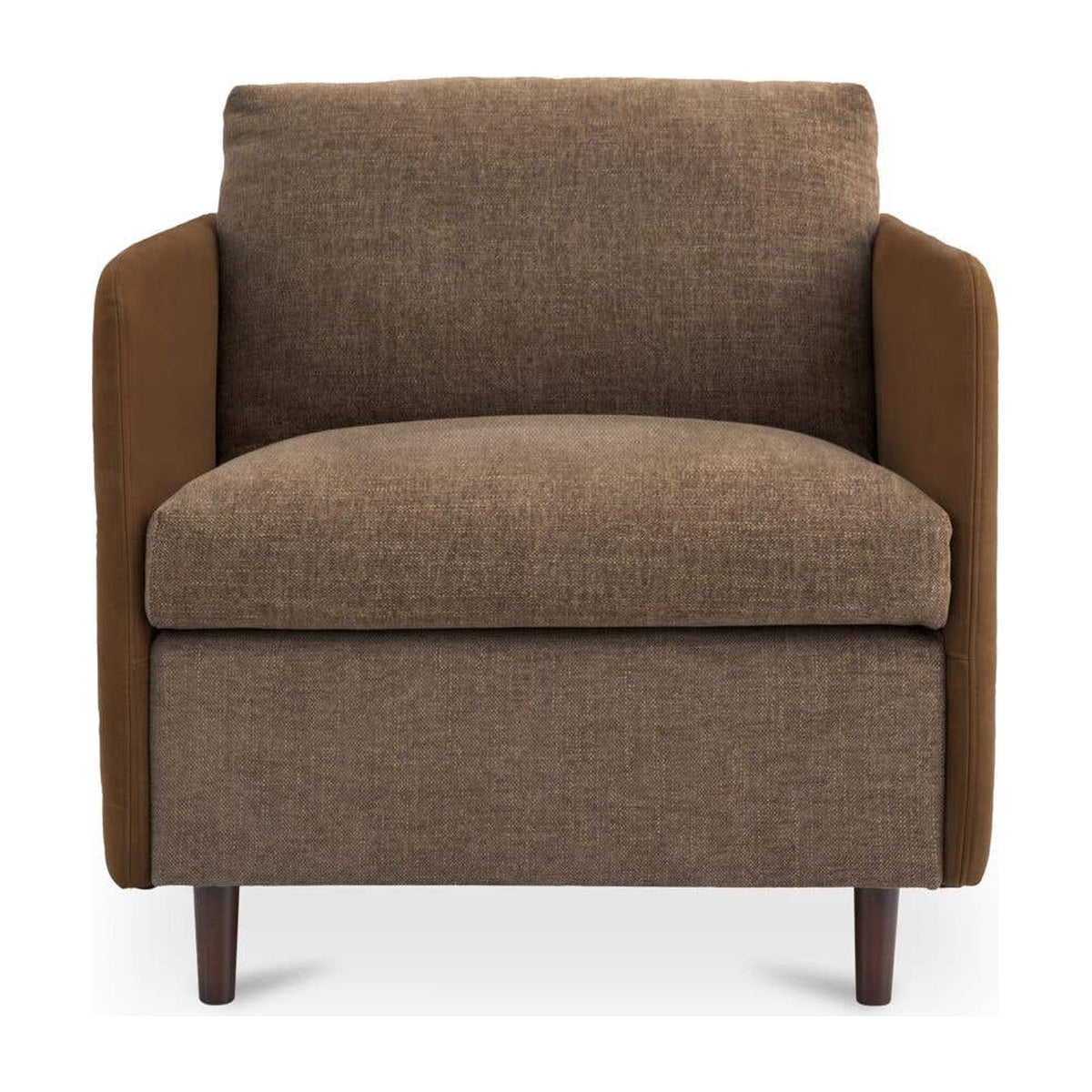 Tirana Accent Chair - Altera