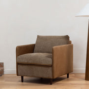 Tirana Accent Chair - Altera