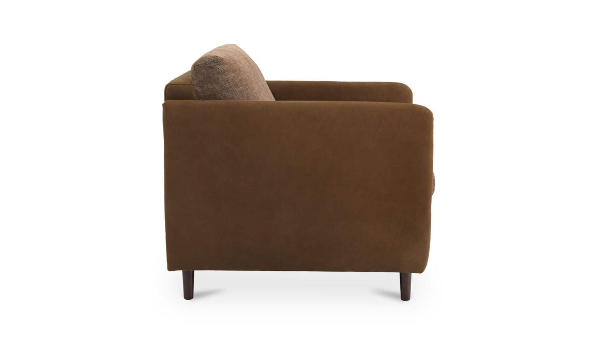 Tirana Accent Chair - Altera