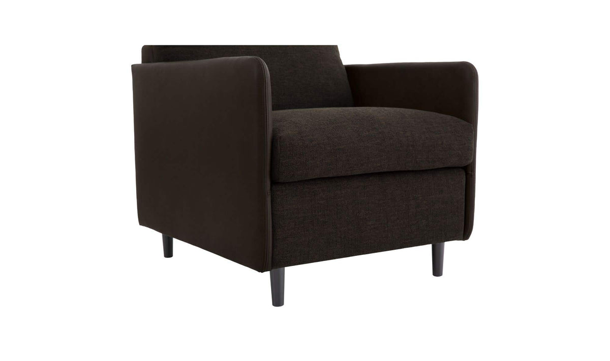 Tirana Accent Chair - Altera