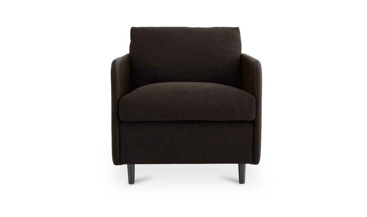 Tirana Accent Chair - Altera