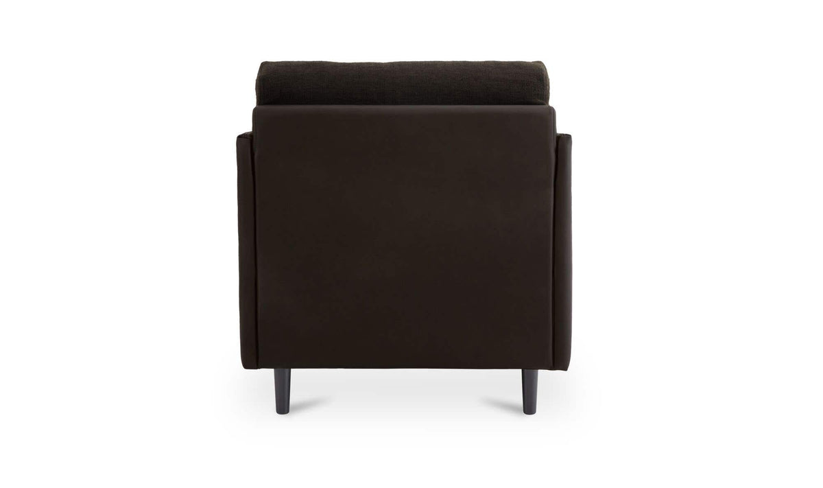 Tirana Accent Chair - Altera
