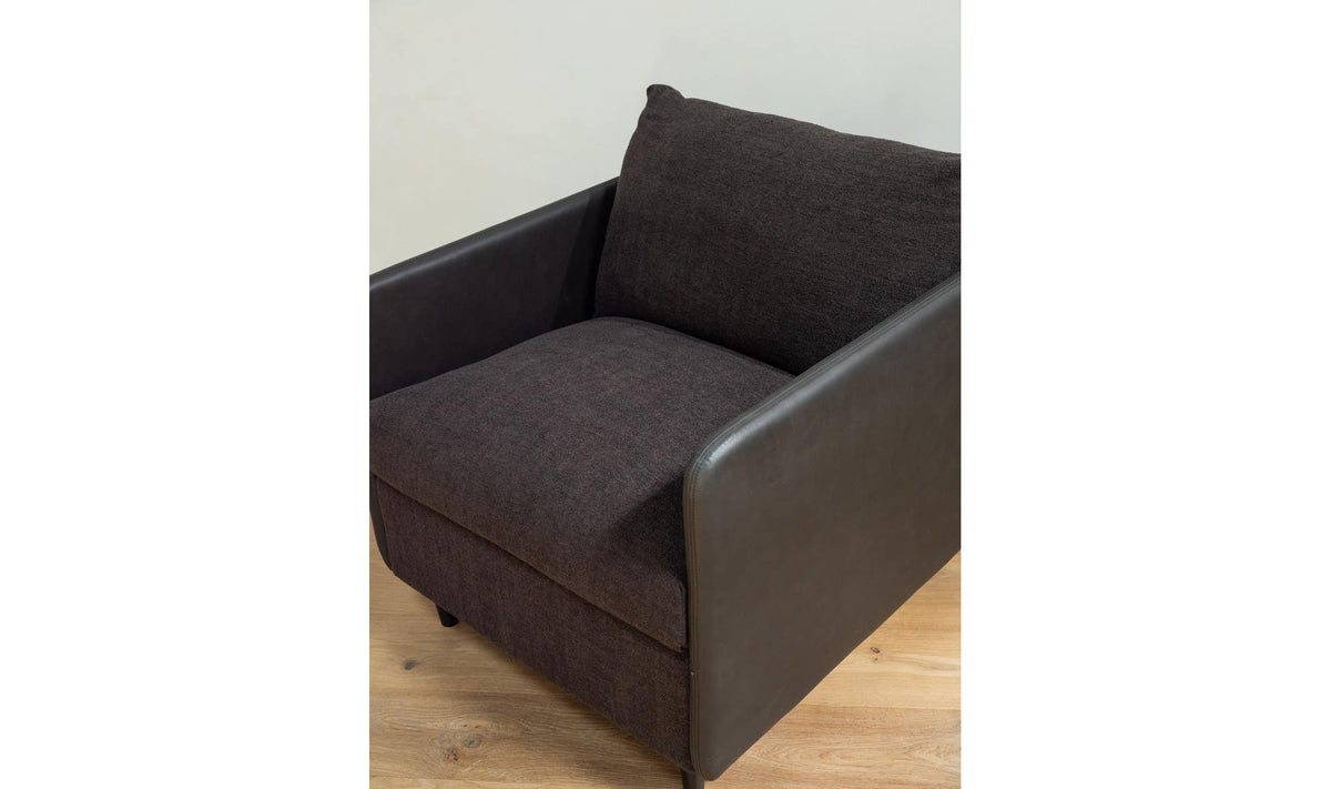 Tirana Accent Chair - Altera