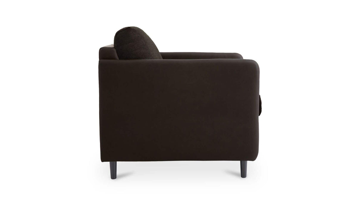 Tirana Accent Chair - Altera