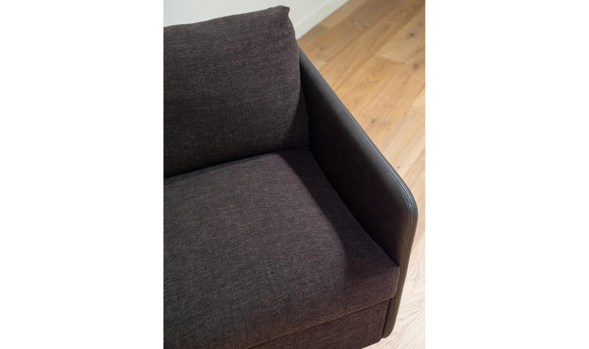 Tirana Accent Chair - Altera