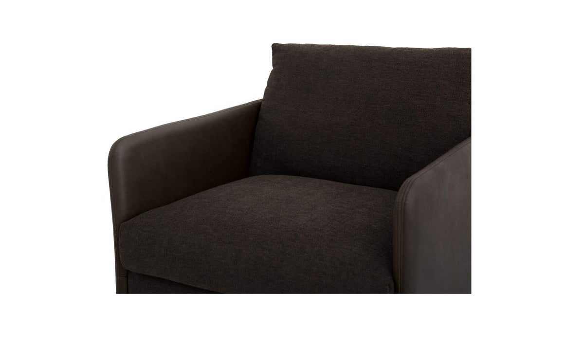 Tirana Accent Chair - Altera