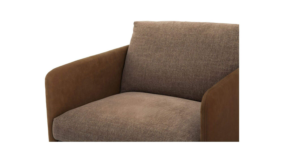 Tirana Accent Chair - Altera