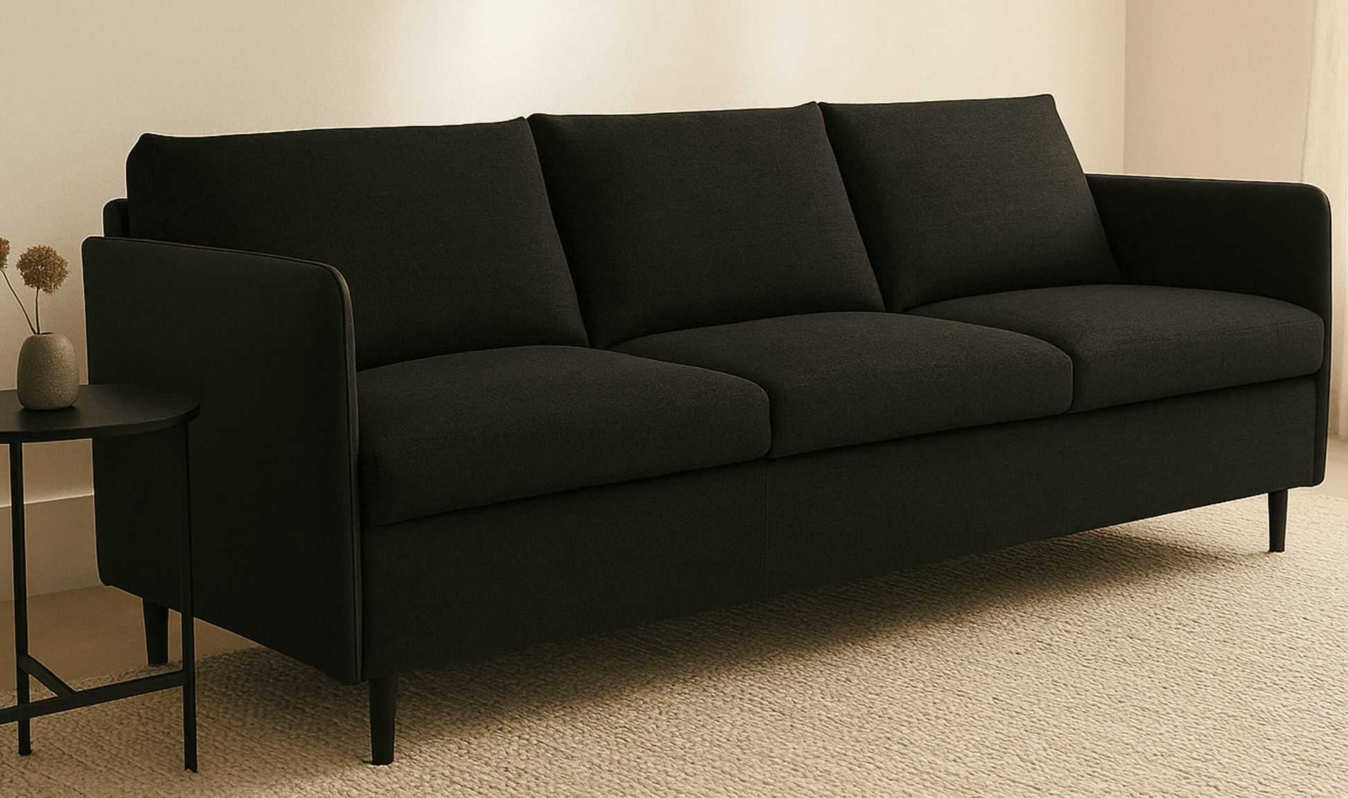 Tirana Sofa - Altera