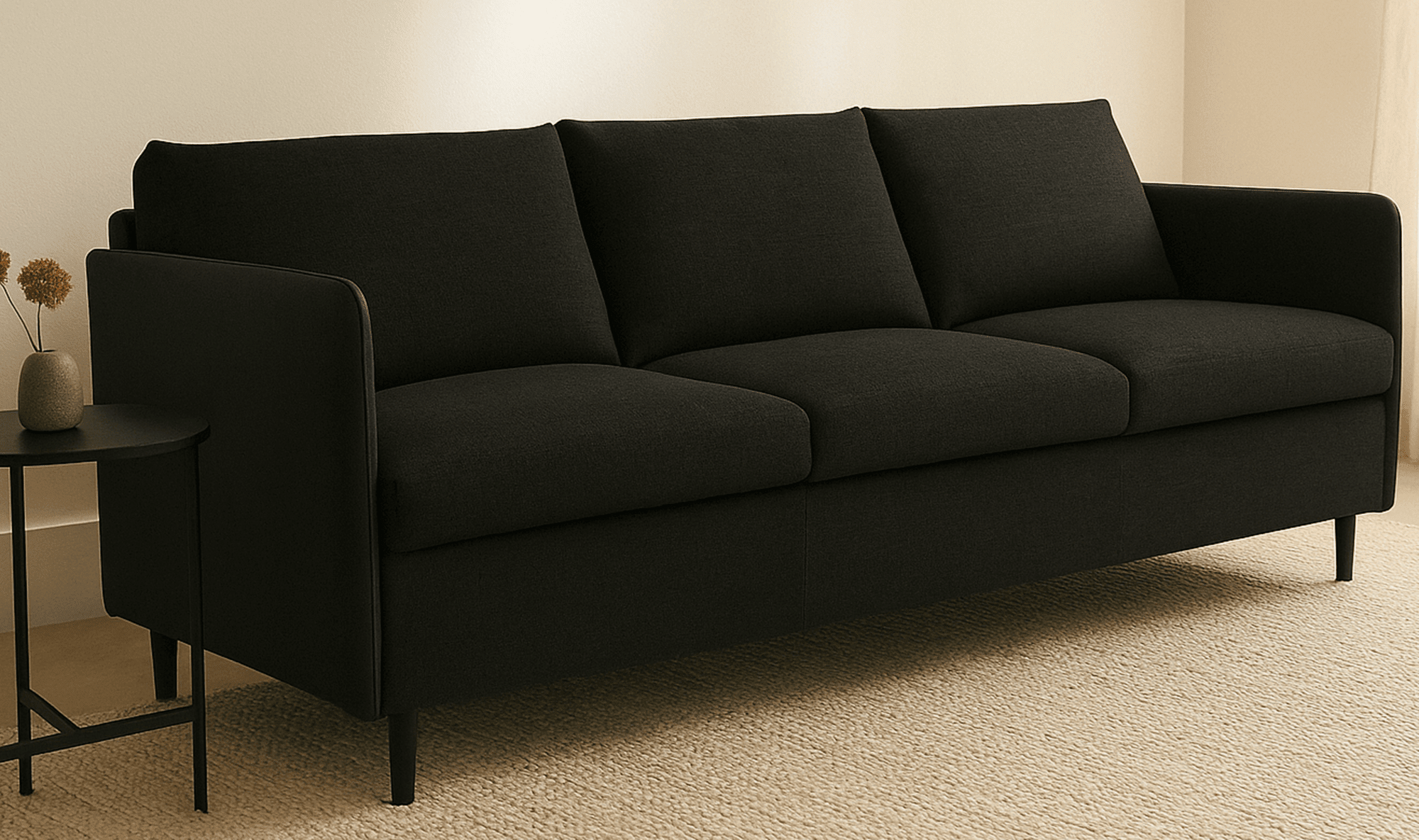 Tirana Sofa - Altera