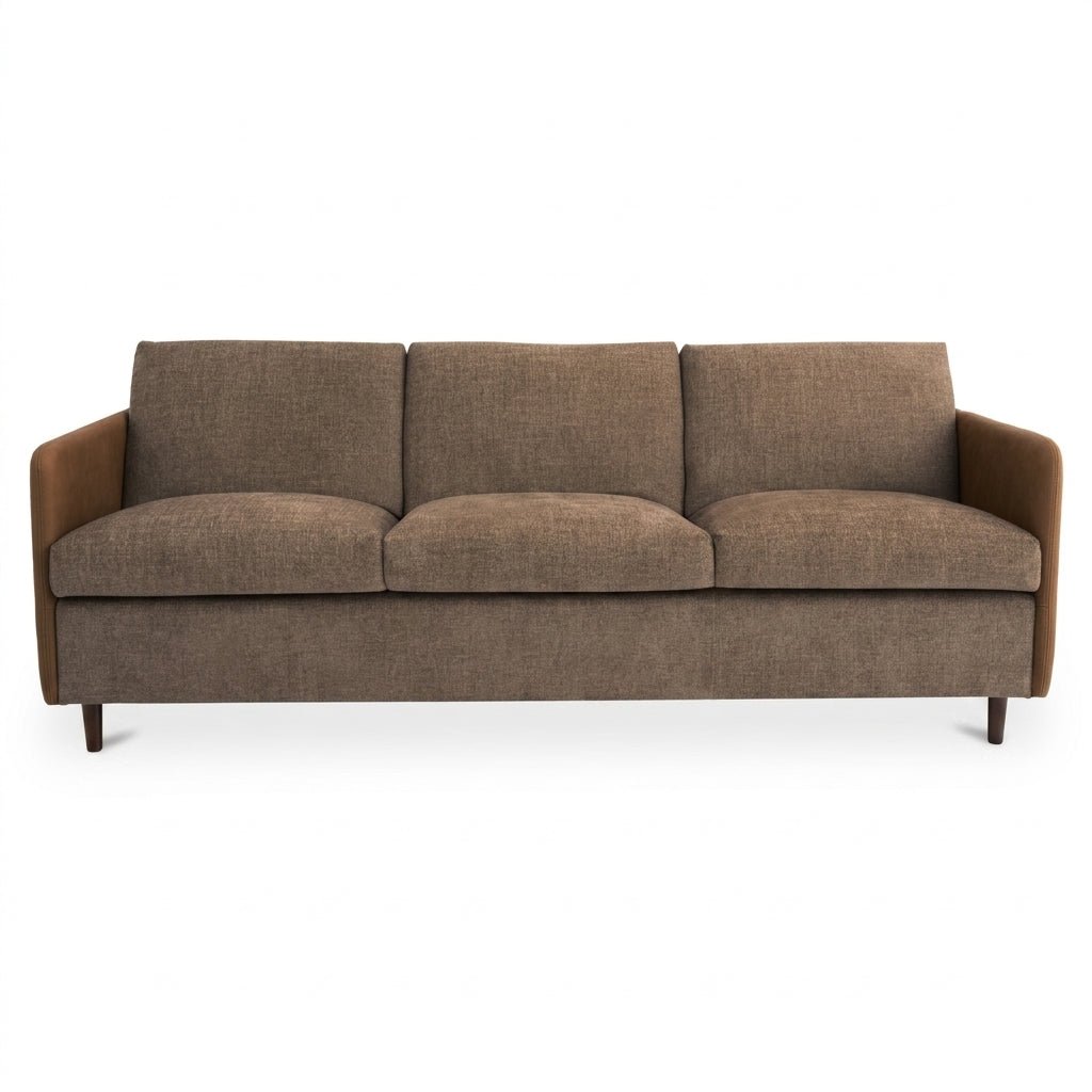 Tirana Sofa - Altera