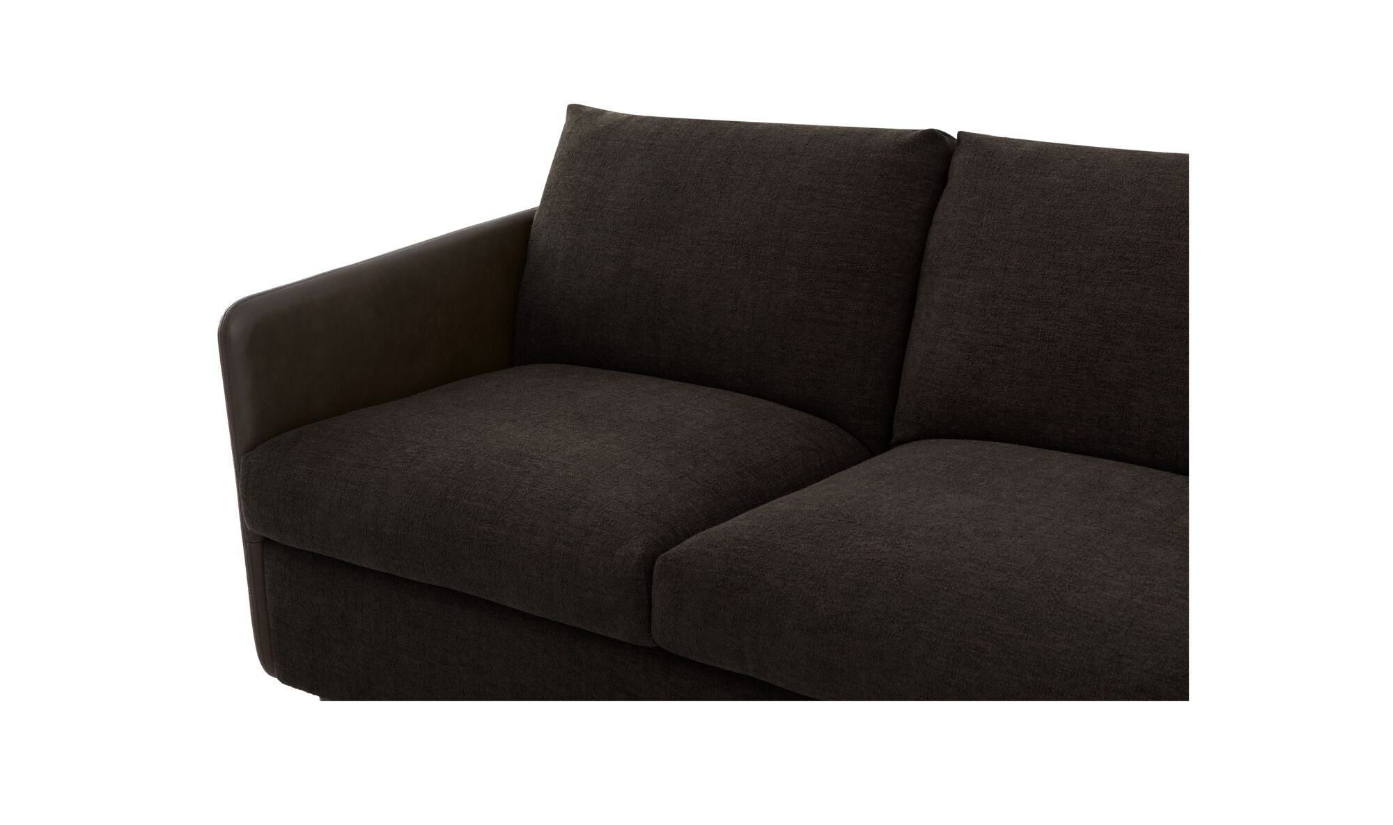 Tirana Sofa - Altera