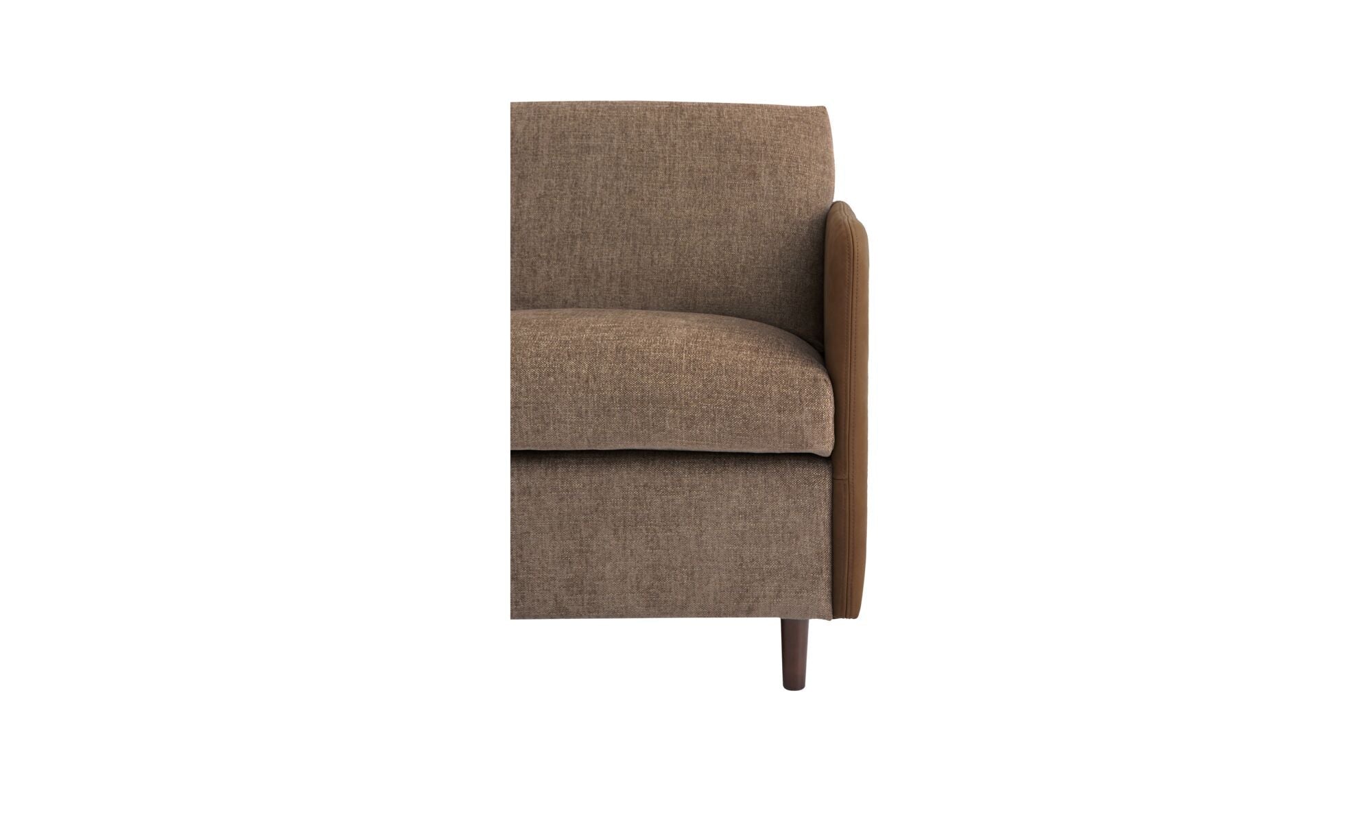 Tirana Sofa - Altera