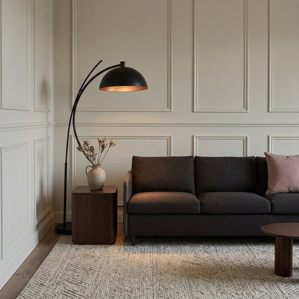 Tirana Sofa - Altera