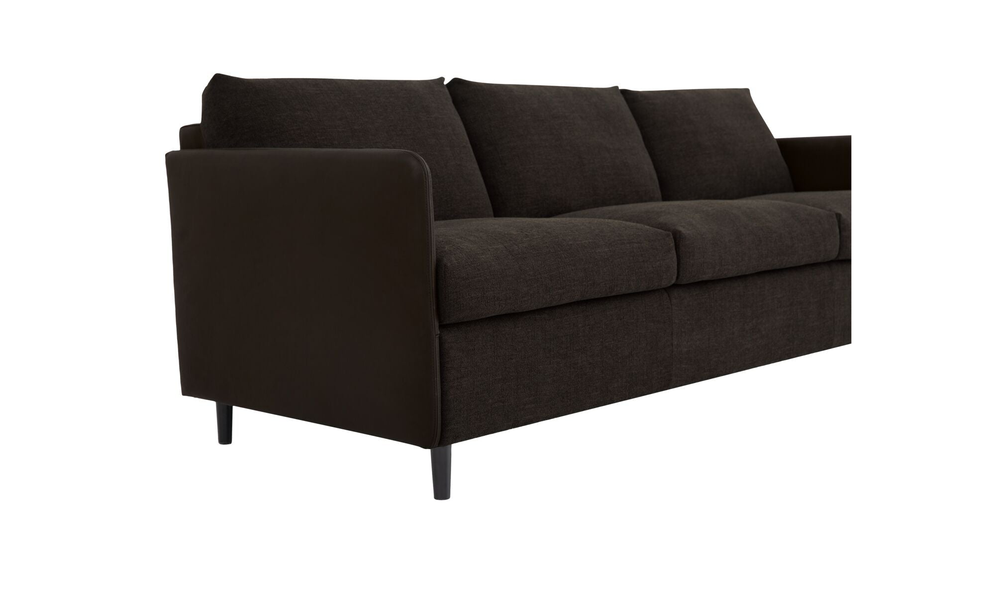 Tirana Sofa - Altera