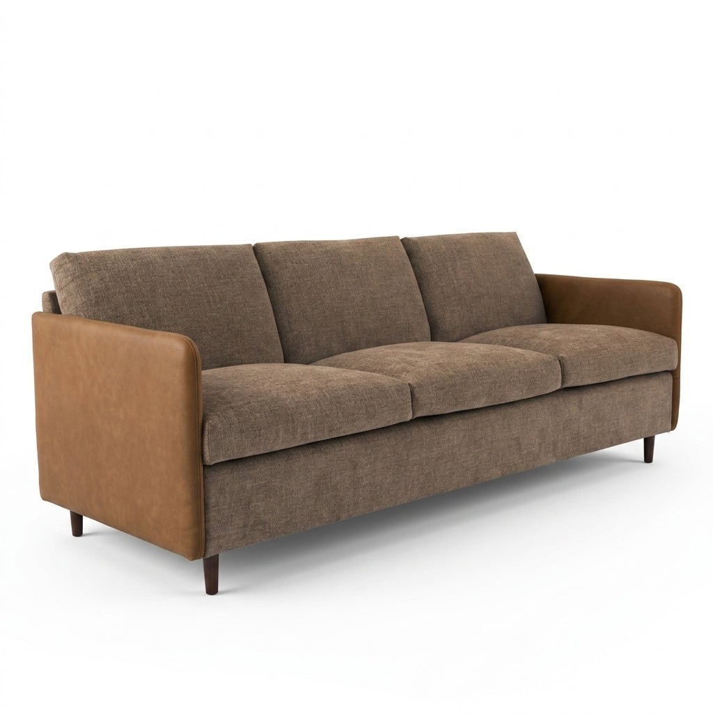 Tirana Sofa - Altera
