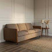 Tirana Sofa - Altera