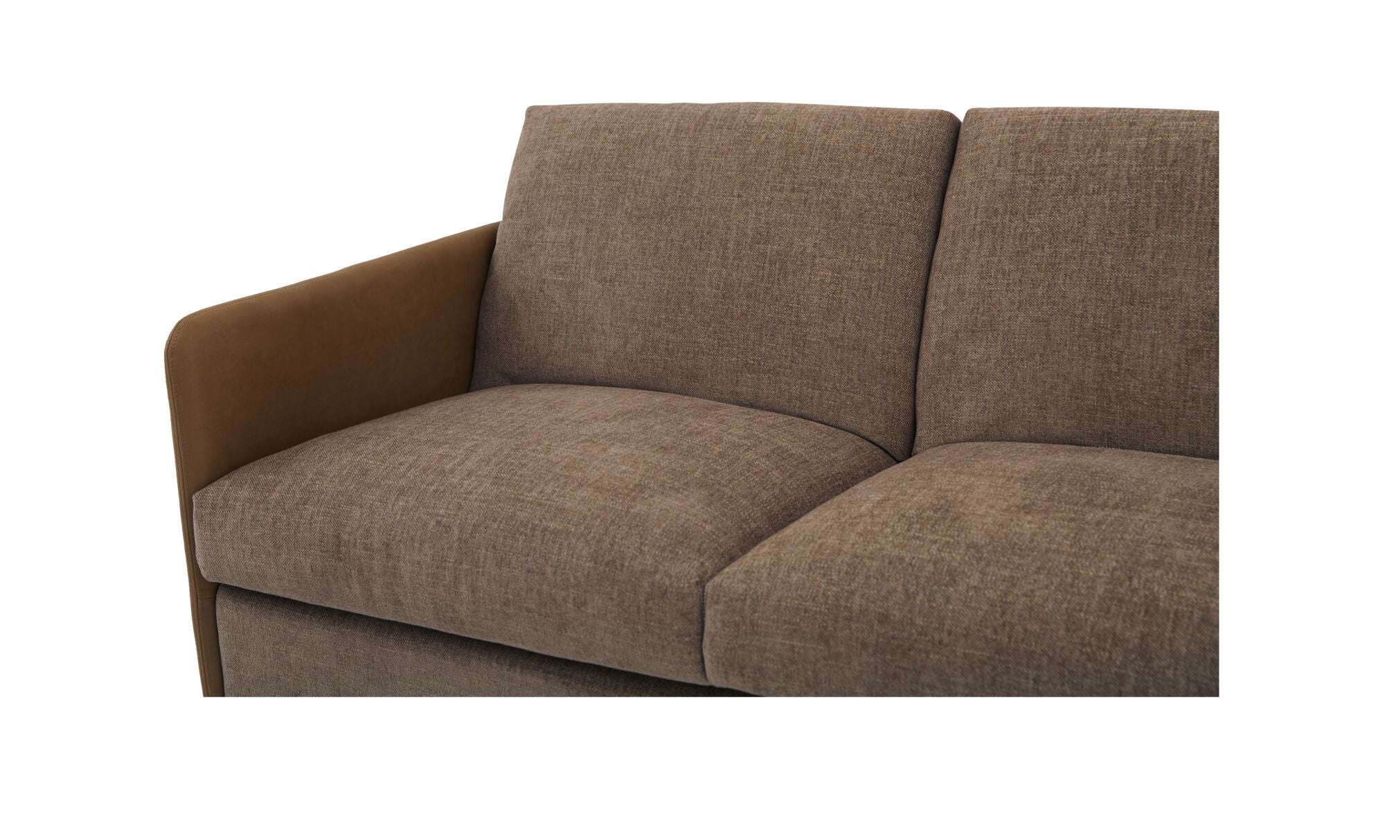 Tirana Sofa - Altera