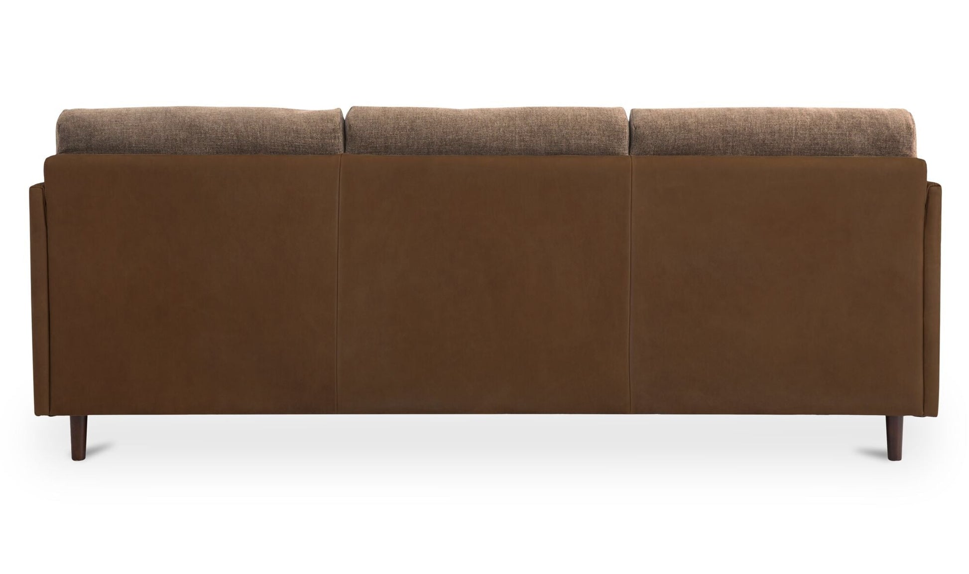 Tirana Sofa - Altera