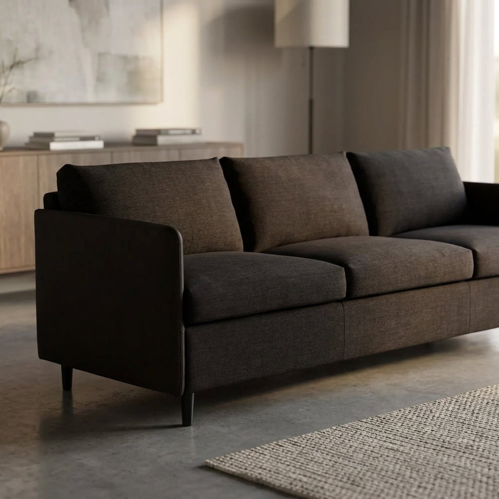 Tirana Sofa - Altera