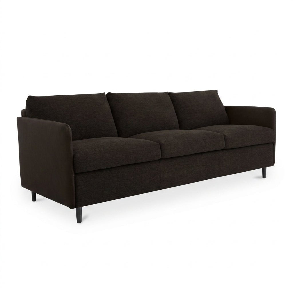 Tirana Sofa - Altera