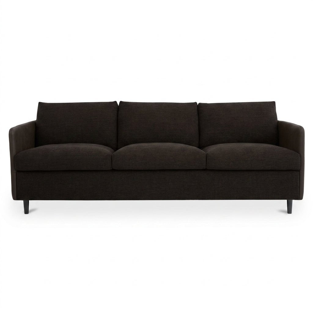 Tirana Sofa - Altera