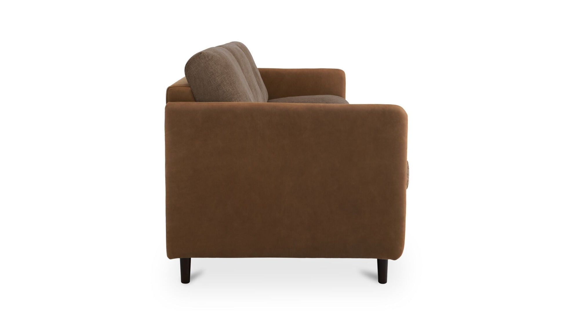 Tirana Sofa - Altera