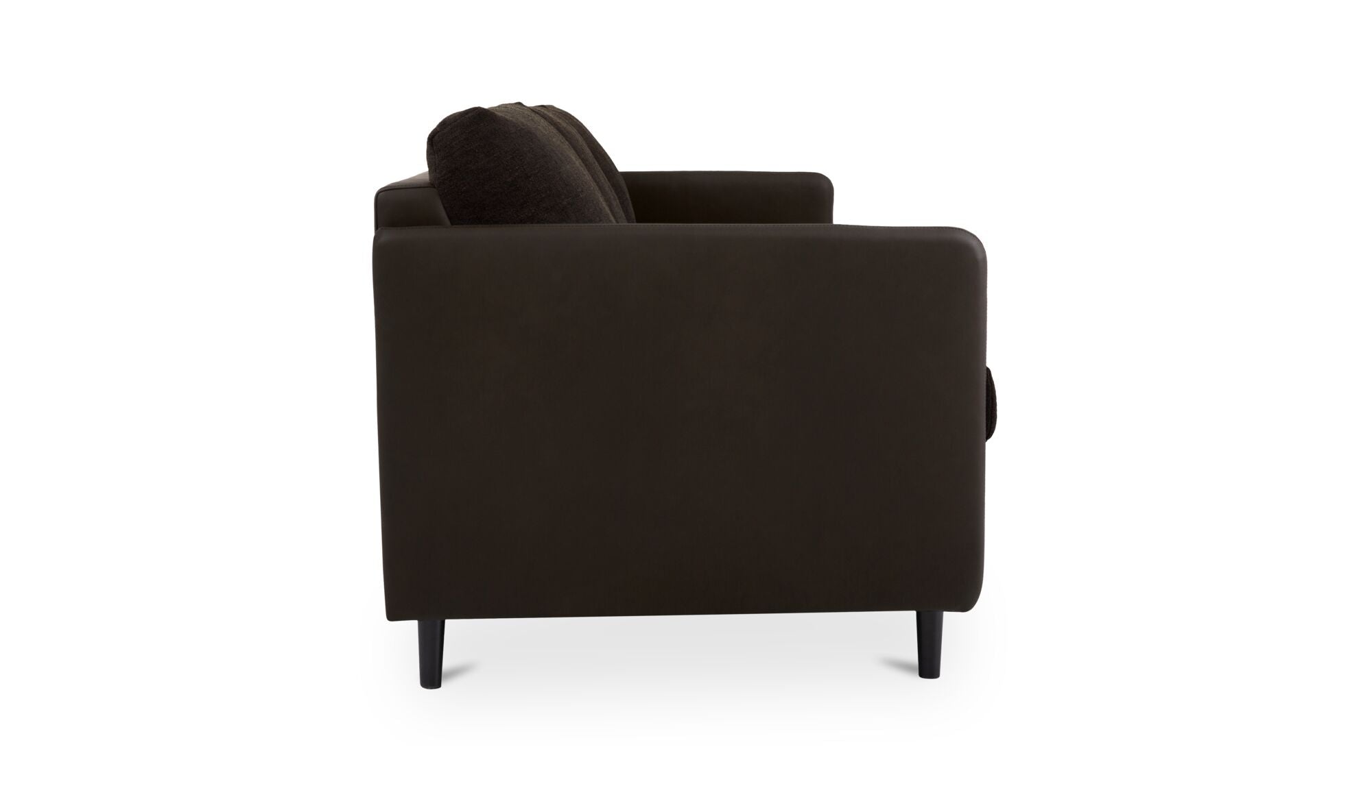 Tirana Sofa - Altera