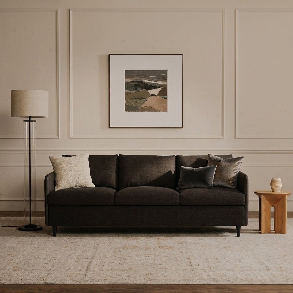 Tirana Sofa - Altera