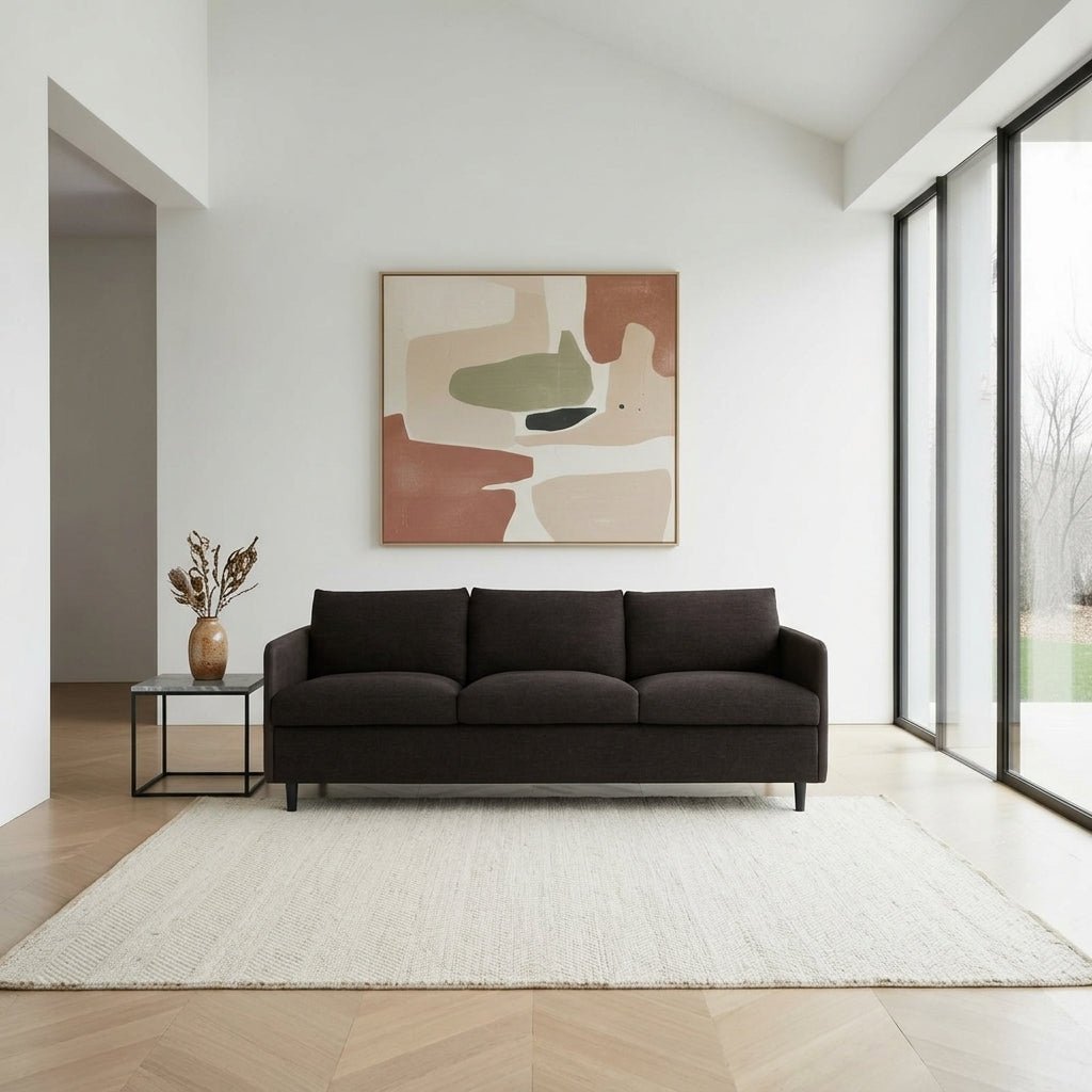 Tirana Sofa - Altera