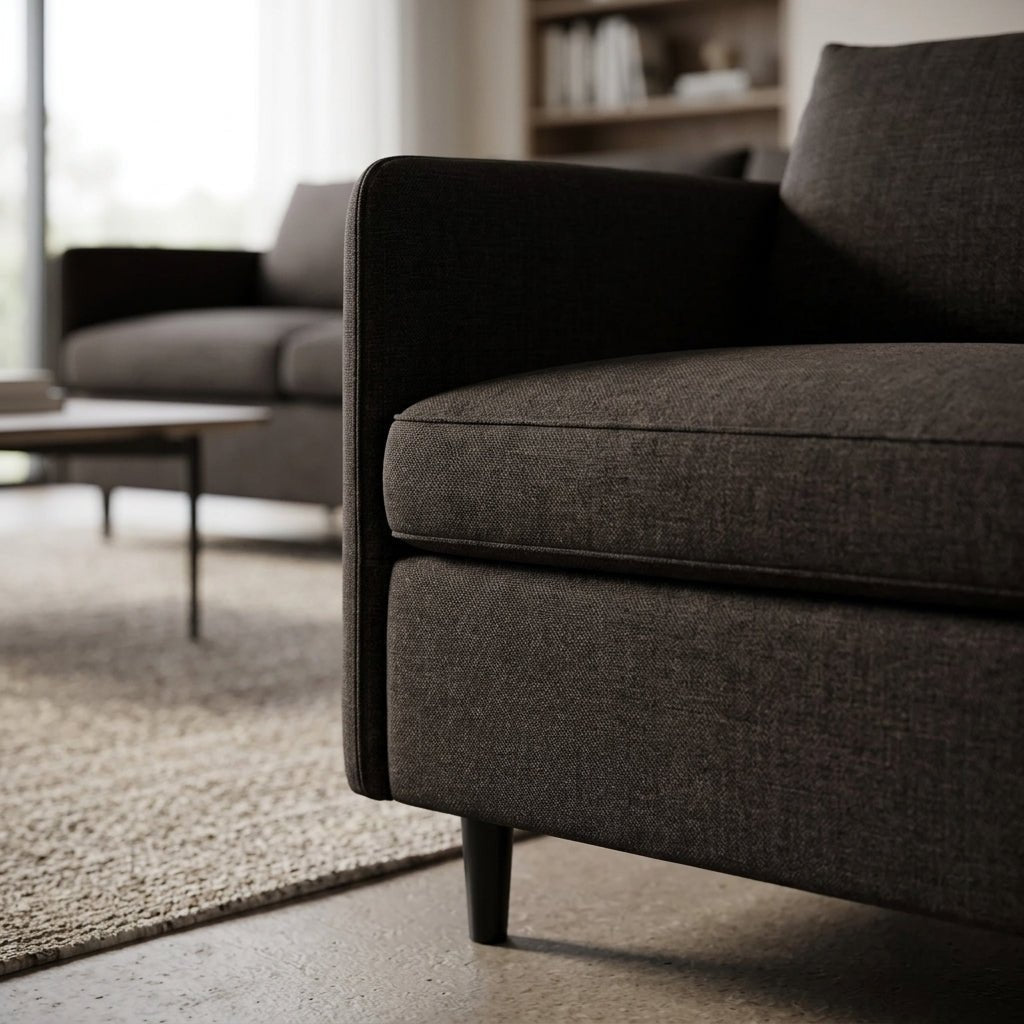 Tirana Sofa - Altera