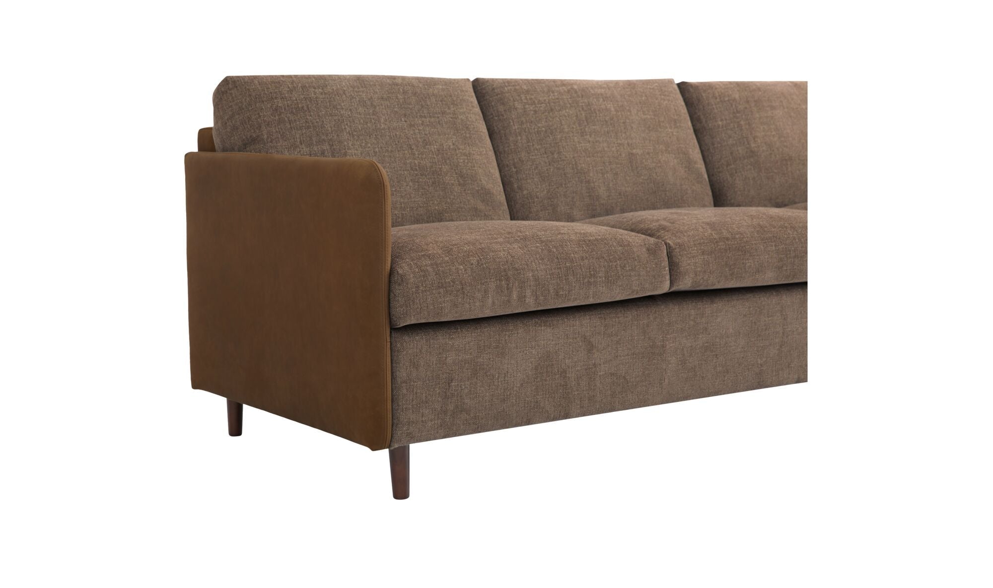 Tirana Sofa - Altera