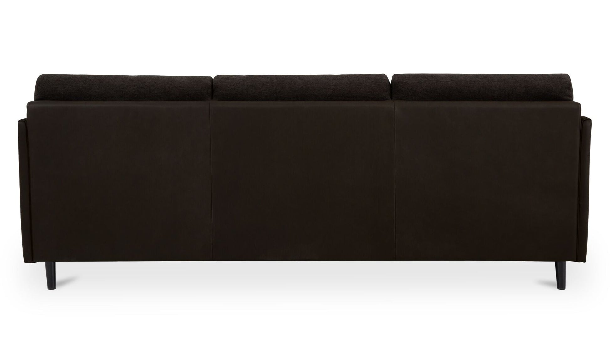 Tirana Sofa - Altera