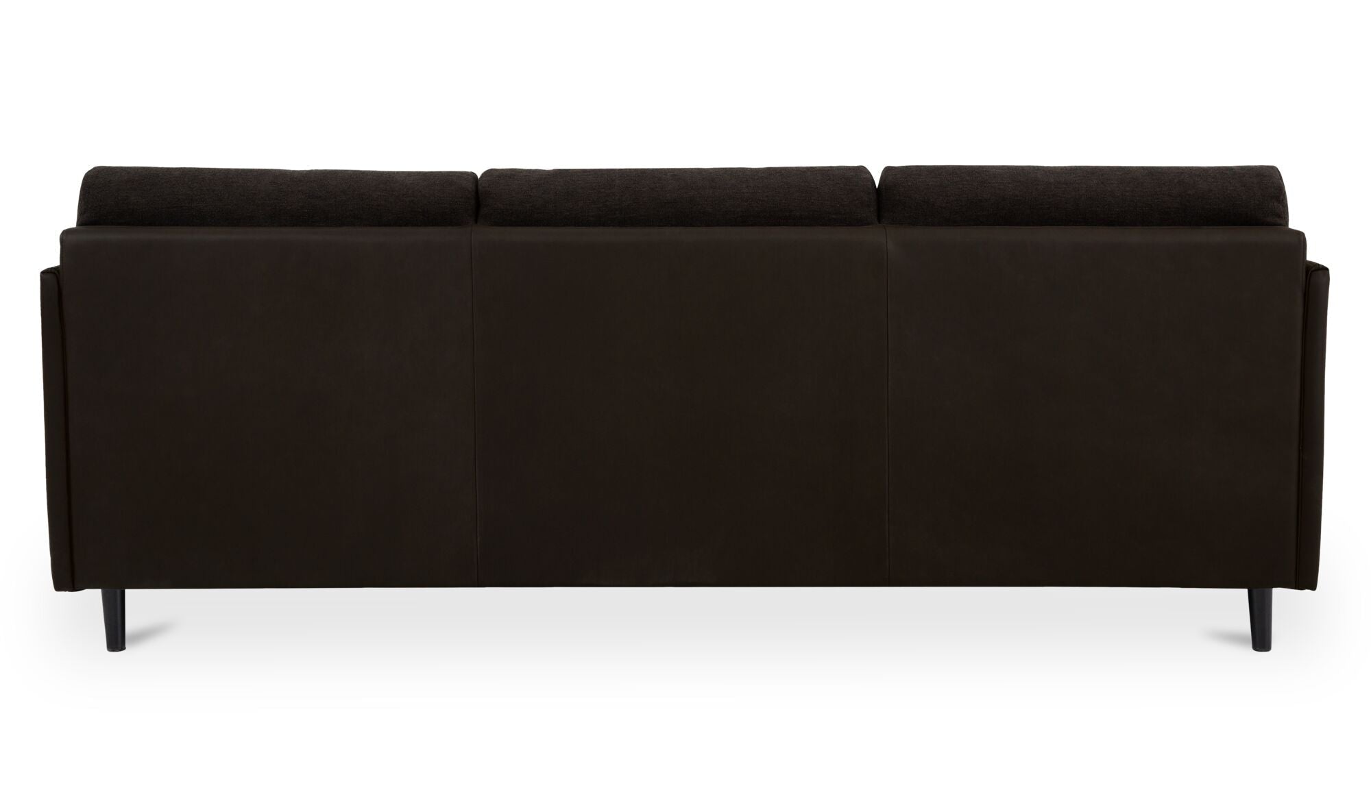 Tirana Sofa - Altera
