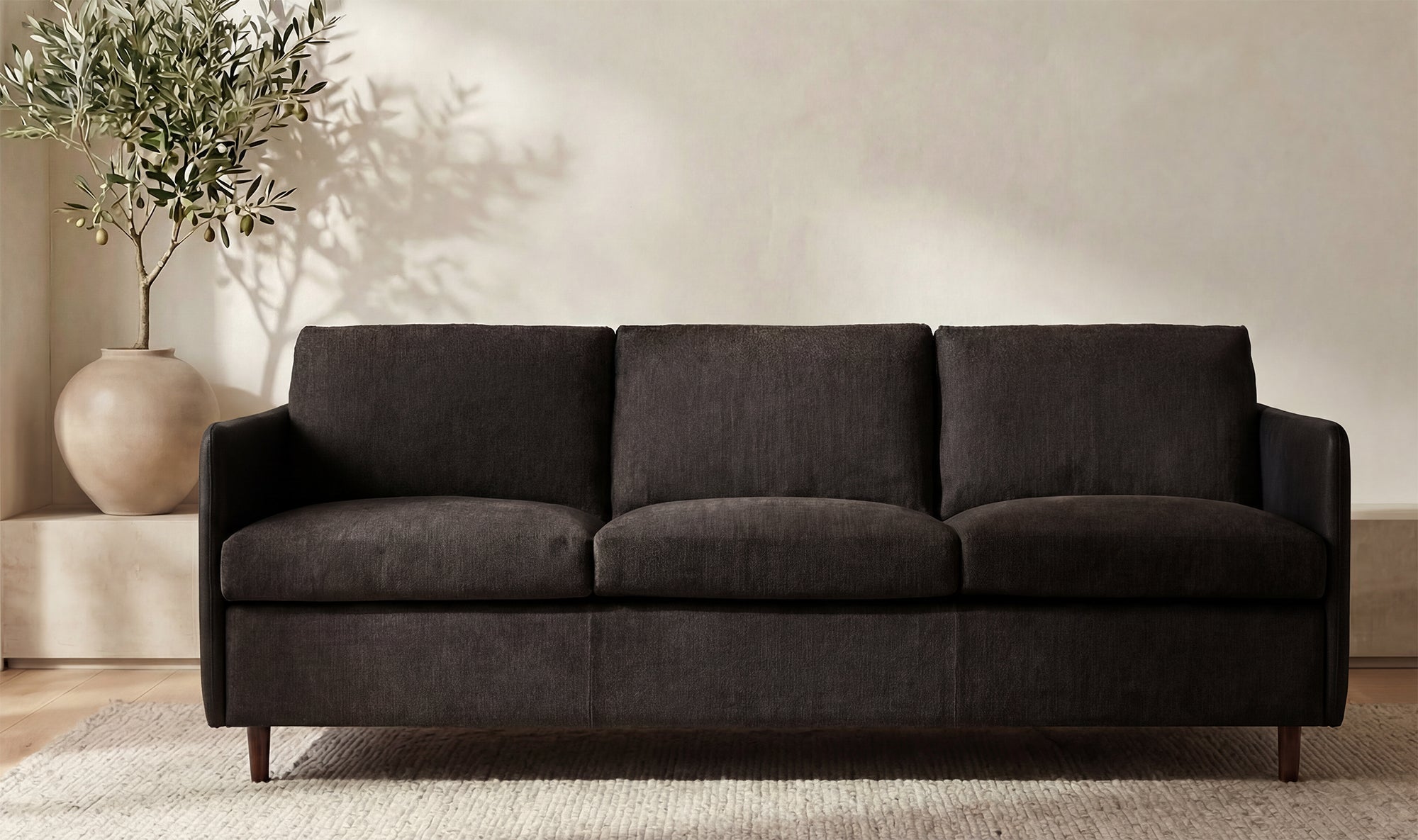 Tirana Sofa - Altera