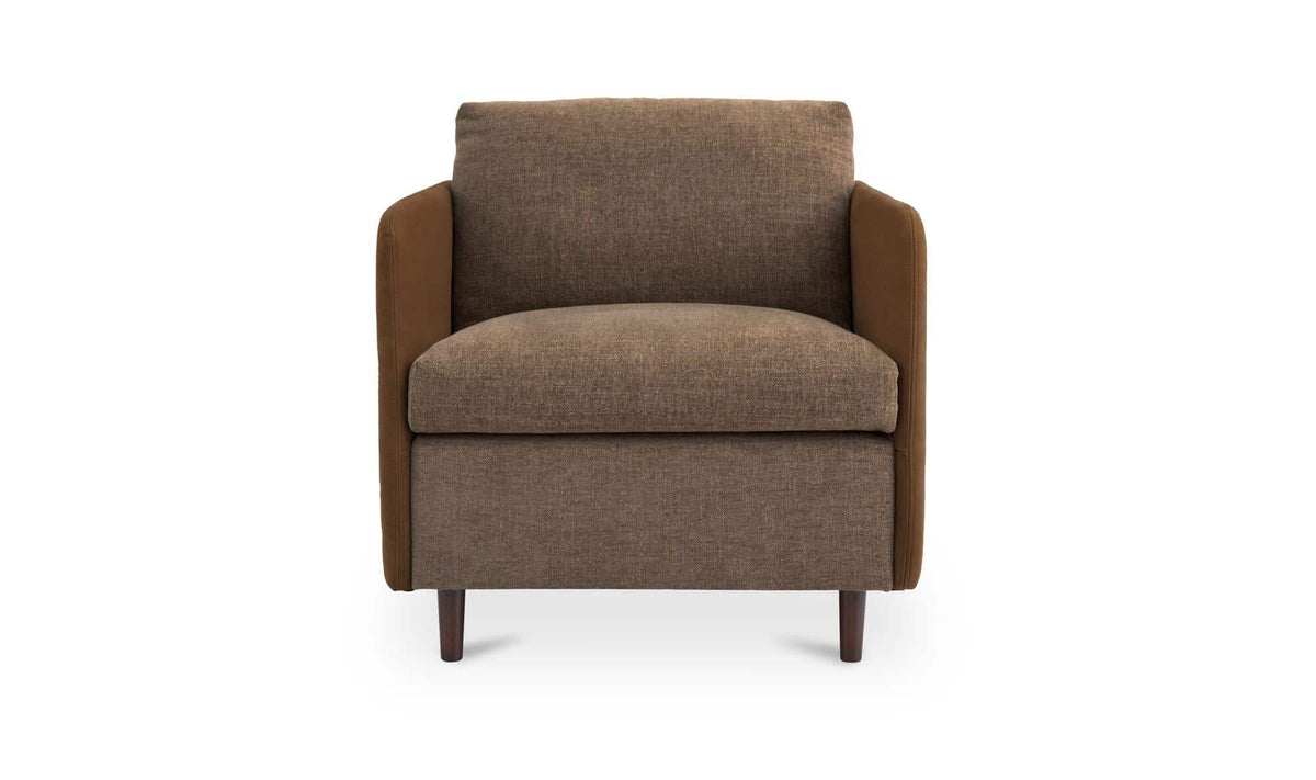 Tirana Sofa and Accent Chair Set - Altera