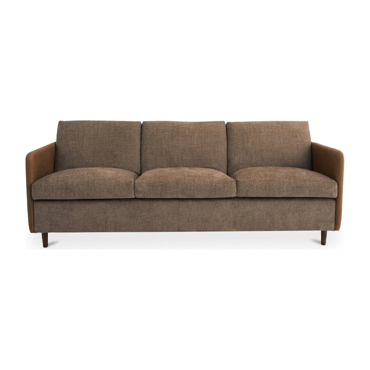 Tirana Sofa and Accent Chair Set - Altera