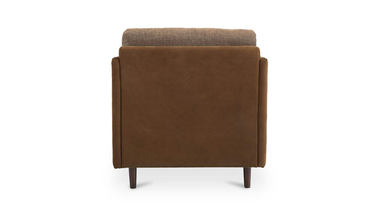 Tirana Sofa and Accent Chair Set - Altera